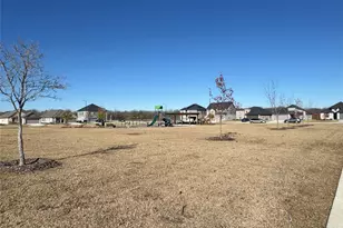 245 Lost Crk Trl, Greenville, TX 75402 - Photo 30