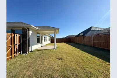245 Lost Creek Trail, Greenville, TX 75402 - Photo 28