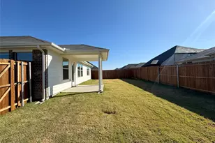 245 Lost Crk Trl, Greenville, TX 75402 - Photo 28