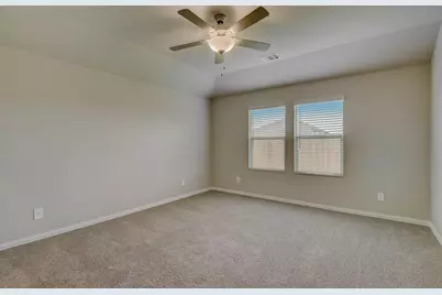 245 Lost Creek Trail, Greenville, TX 75402 - Photo 12