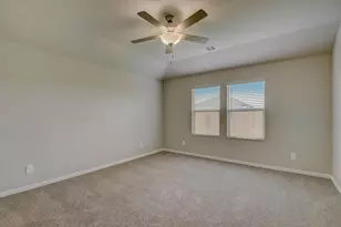 245 Lost Crk Trl, Greenville, TX 75402 - Photo 12