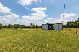 10803 FM1565, Terrell, TX 75160 - Photo 28