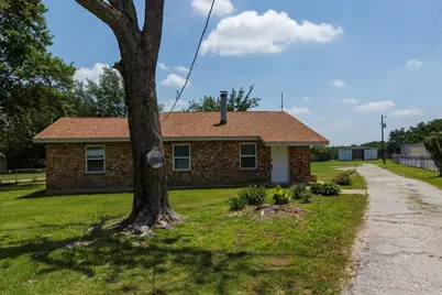 10803 Fm 1565, Terrell, TX 75160 - Photo 4