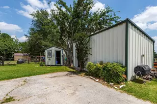 10803 FM1565, Terrell, TX 75160 - Photo 36
