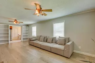 10803 FM1565, Terrell, TX 75160 - Photo 8