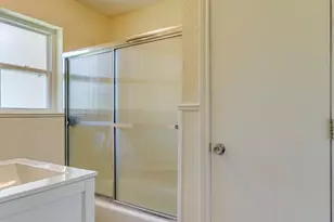 10803 FM1565, Terrell, TX 75160 - Photo 22