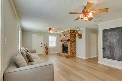 10803 Fm 1565, Terrell, TX 75160 - Photo 6