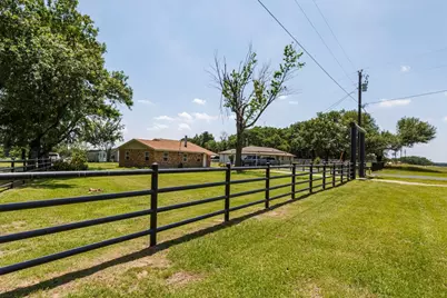 10803 Fm 1565, Terrell, TX 75160 - Photo 2