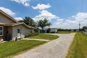 10803 FM1565, Terrell, TX 75160 - Photo 26