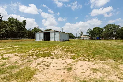 10803 Fm 1565, Terrell, TX 75160 - Photo 34