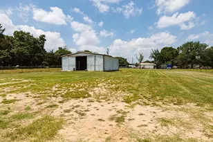 10803 FM1565, Terrell, TX 75160 - Photo 34