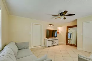 10803 FM1565, Terrell, TX 75160 - Photo 12