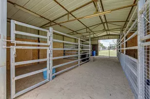 10803 FM1565, Terrell, TX 75160 - Photo 30