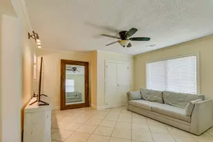 10803 FM1565, Terrell, TX 75160 - Photo 10