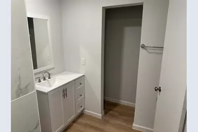 909 Jerry Mashek Drive, West, TX 76691 - Photo 6