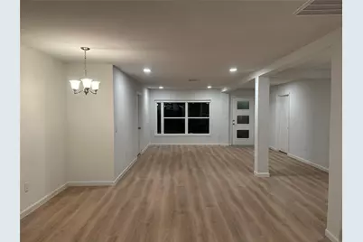 909 Jerry Mashek Drive, West, TX 76691 - Photo 14