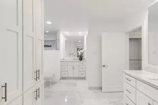 4139 Allencrest Ln, Dallas, TX 75244 - Photo 24