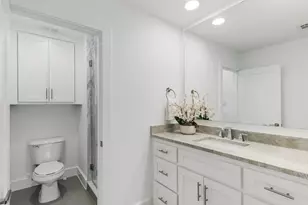 4139 Allencrest Ln, Dallas, TX 75244 - Photo 34