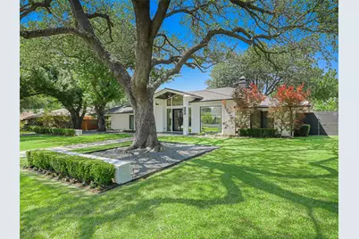 4139 Allencrest Lane, Dallas, TX 75244 - Photo 2