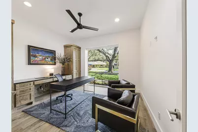 4139 Allencrest Lane, Dallas, TX 75244 - Photo 10