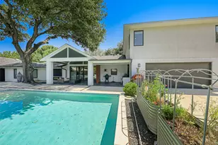 4139 Allencrest Ln, Dallas, TX 75244 - Photo 38