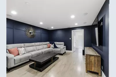 4139 Allencrest Lane, Dallas, TX 75244 - Photo 28