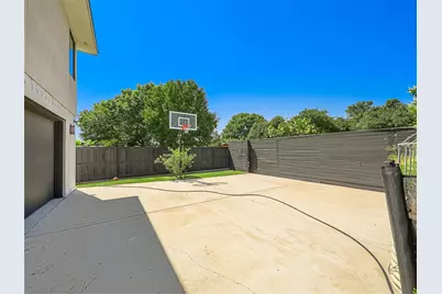 4139 Allencrest Lane, Dallas, TX 75244 - Photo 40
