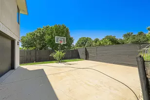 4139 Allencrest Ln, Dallas, TX 75244 - Photo 40