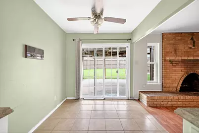 4037 Treeline Drive, Dallas, TX 75224 - Photo 16