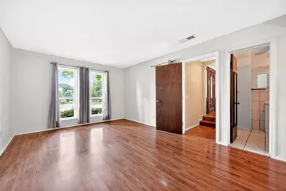 4037 Treeline Drive, Dallas, TX 75224 - Photo 8