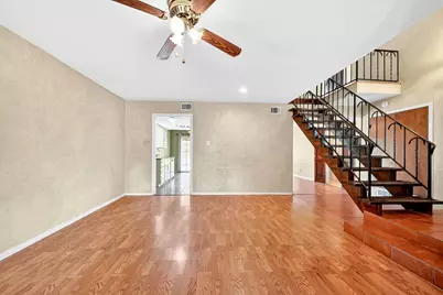 4037 Treeline Drive, Dallas, TX 75224 - Photo 4