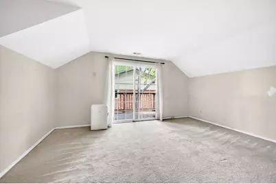 4037 Treeline Drive, Dallas, TX 75224 - Photo 10