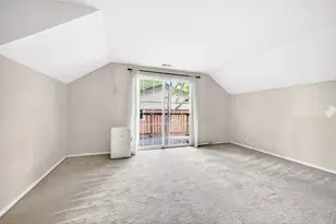 4037 Treeline Dr, Dallas, TX 75224 - Photo 10