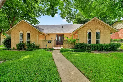 4037 Treeline Drive, Dallas, TX 75224 - Photo 1