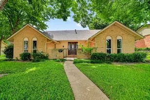 4037 Treeline Dr, Dallas, TX 75224 - Photo 1