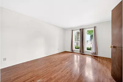 4037 Treeline Drive, Dallas, TX 75224 - Photo 6