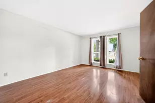 4037 Treeline Dr, Dallas, TX 75224 - Photo 6