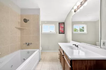 4037 Treeline Drive, Dallas, TX 75224 - Photo 14