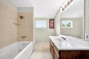 4037 Treeline Dr, Dallas, TX 75224 - Photo 14