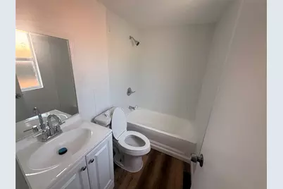 541 Simmons Way #8, Cedar Hill, TX 75104 - Photo 10