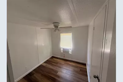 541 Simmons Way #8, Cedar Hill, TX 75104 - Photo 8