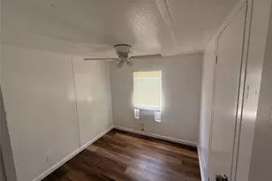 541 Simmons Way, Cedar Hill, TX 75104 - Photo 8