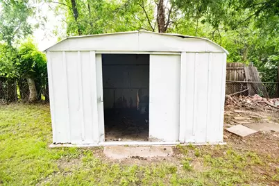 5736 Shipp Drive, Watauga, TX 76148 - Photo 24