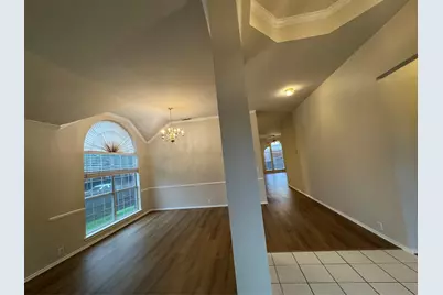 2801 Tallahassee Court, Plano, TX 75074 - Photo 4