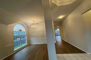 2801 Tallahassee Ct, Plano, TX 75074 - Photo 4
