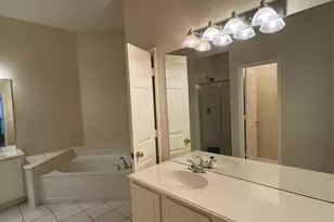 2801 Tallahassee Ct, Plano, TX 75074 - Photo 18