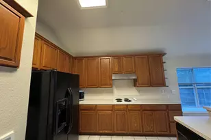 2801 Tallahassee Ct, Plano, TX 75074 - Photo 6