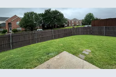2801 Tallahassee Court, Plano, TX 75074 - Photo 22