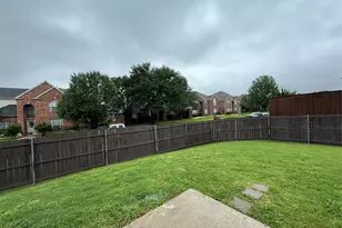 2801 Tallahassee Ct, Plano, TX 75074 - Photo 22