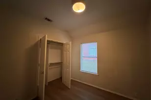 2801 Tallahassee Ct, Plano, TX 75074 - Photo 14